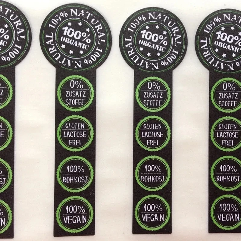 IN DECAL GIẤY – GIẢI PHÁP TEM NHÃN BẢO VỆ THƯƠNG HIỆU HIỆU QUẢ TẠI KIM NGUYÊN